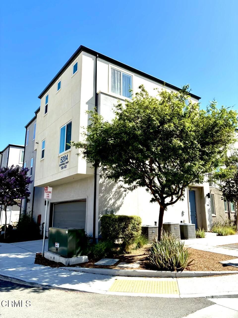 5204 Surfwalk Way 156, San Diego, CA 92154 — photo 1