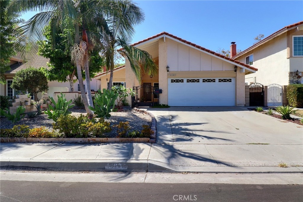 14605 Seron, Irvine, CA 92606 — photo 1