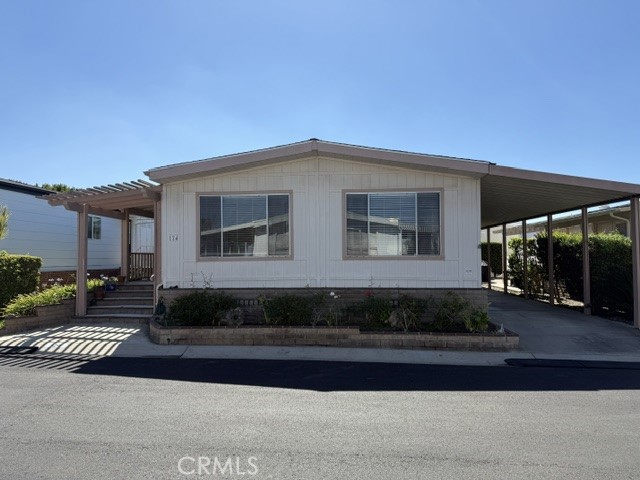 5200 Irvine Boulevard 124, Irvine, CA 92620 — photo 1
