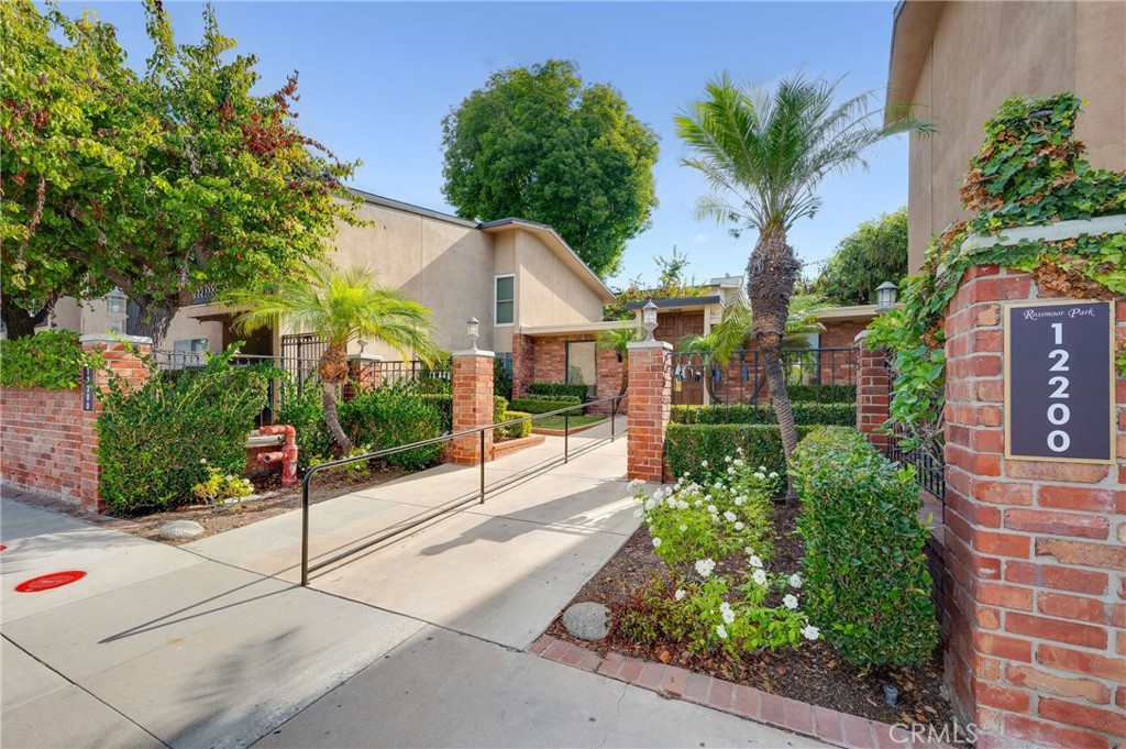 12200 Montecito H101