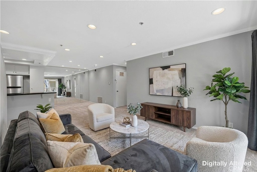 2800 Keller 70, Tustin, CA 92782 — photo 1
