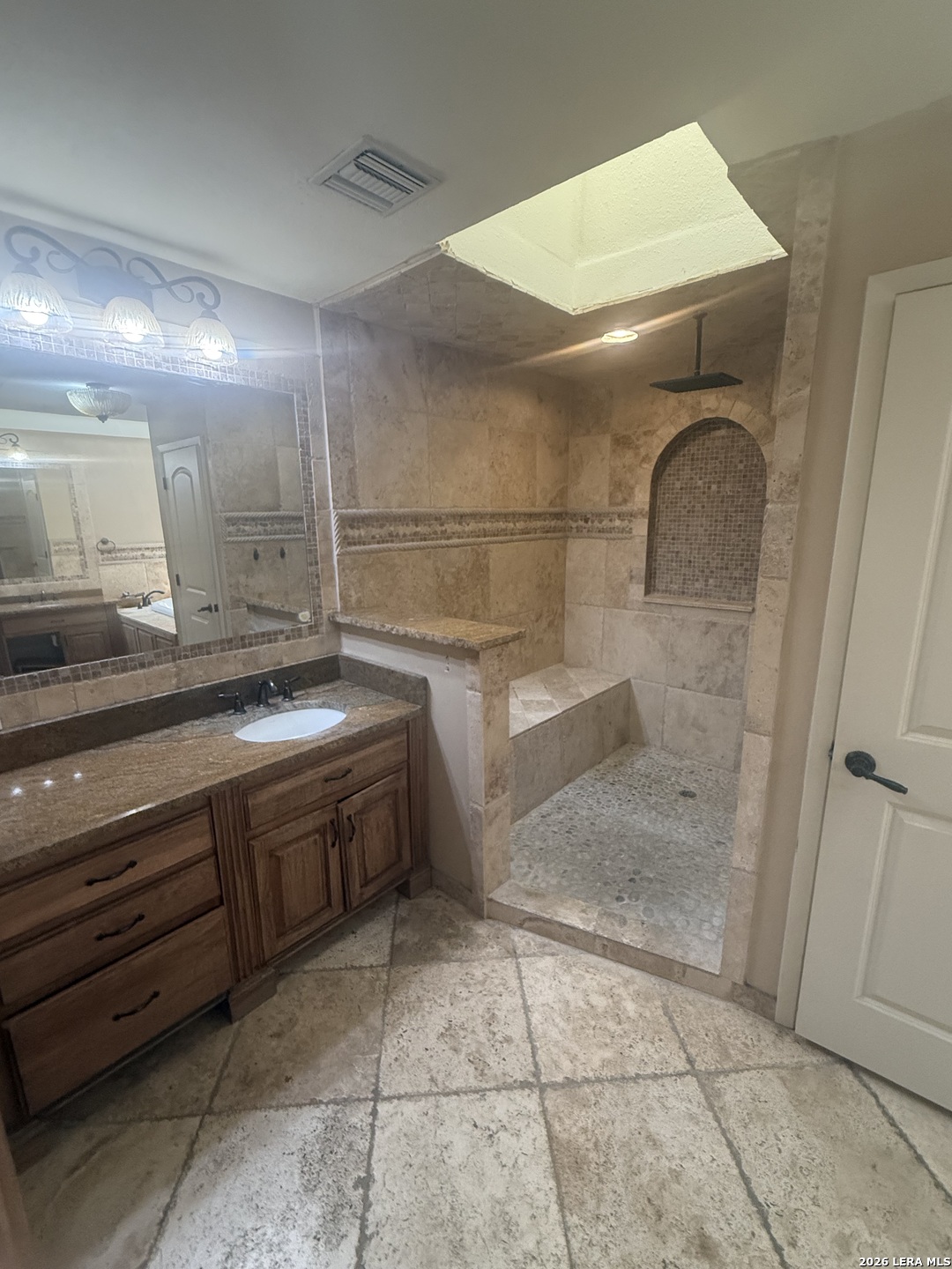 14016 MINT TRAIL DR, ,  78232 — photo 1