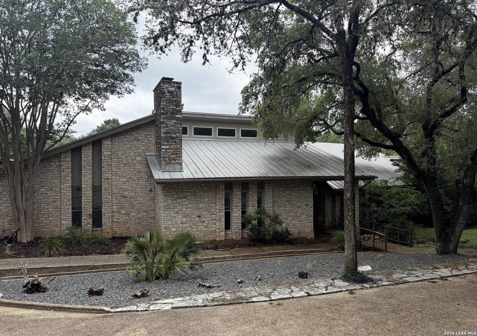 14016 MINT TRAIL DR