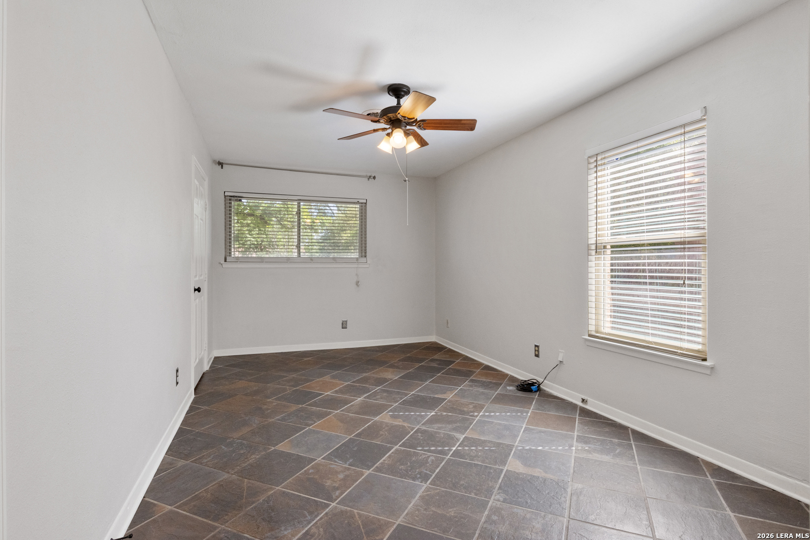 1710 MERRIFORD LN, ,  78209 — photo 1