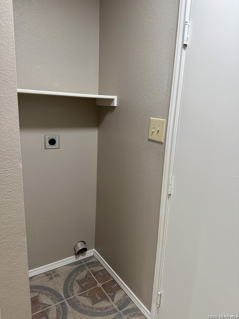 10158 Bastrop Crk, ,  78245 — photo 1