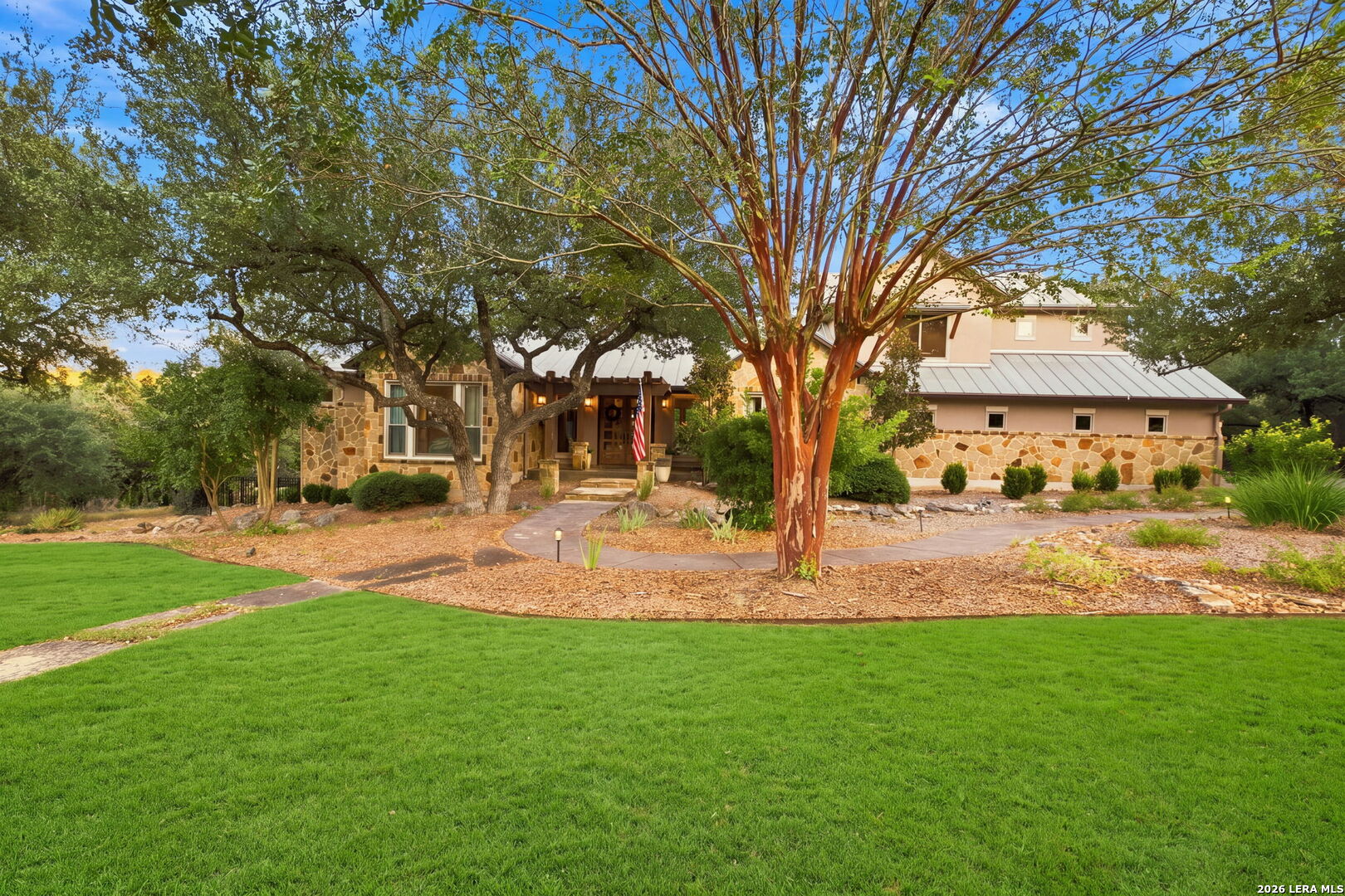 3555 Comal Spgs, ,  78133 — photo 1