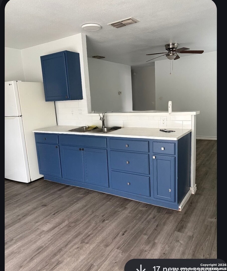 8831 Five Palms Dr, San Antonio, TX 78242 — photo 1