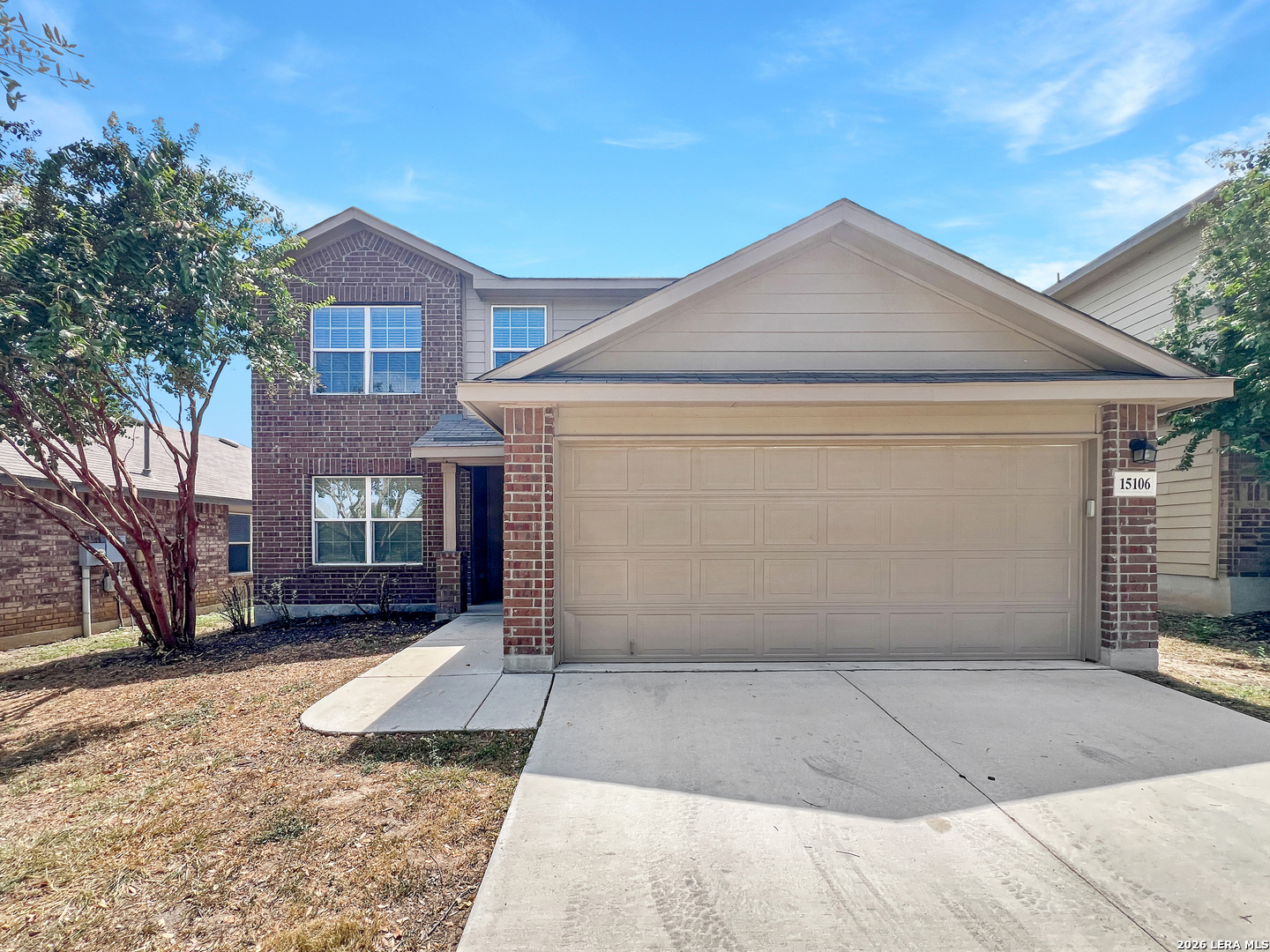 15106 Cinnamon Teal, San Antonio, TX 78253 — photo 1