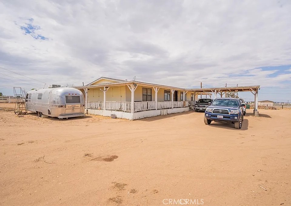 9634 Wolf Drive
