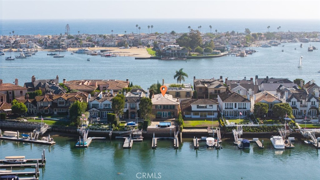 12 Harbor Island, Newport Beach, CA 92660 — photo 1