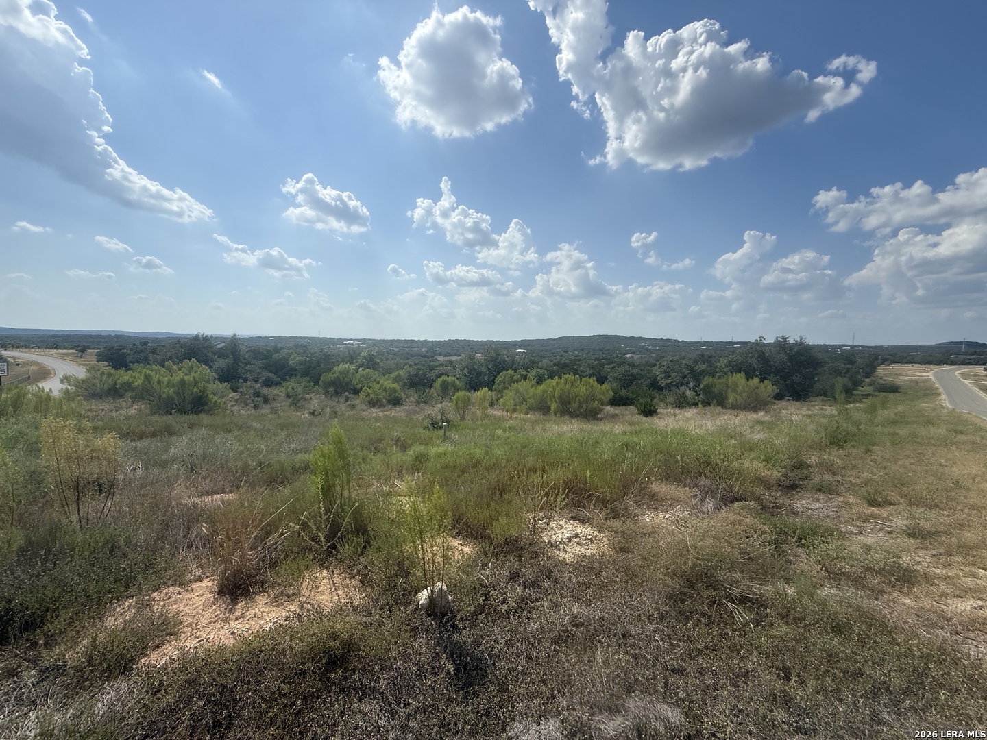 0 Earle Oak Ave, ,  78163 — photo 1
