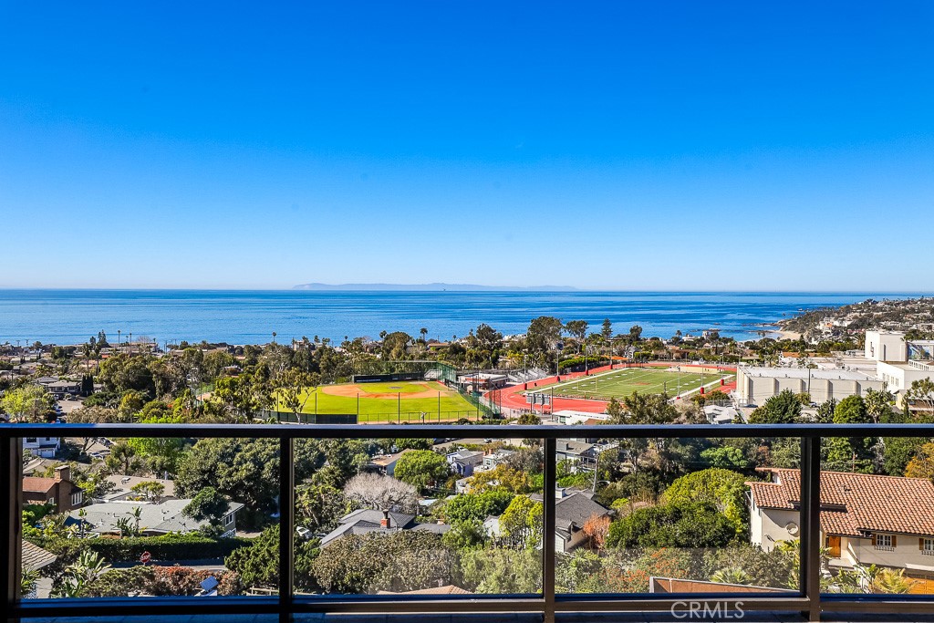 761 Temple Hills, Laguna Beach, CA 92651 — photo 1