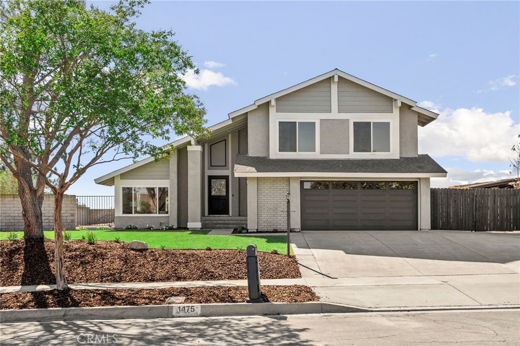1475 Diego Way, Upland, CA 91786 — photo 1