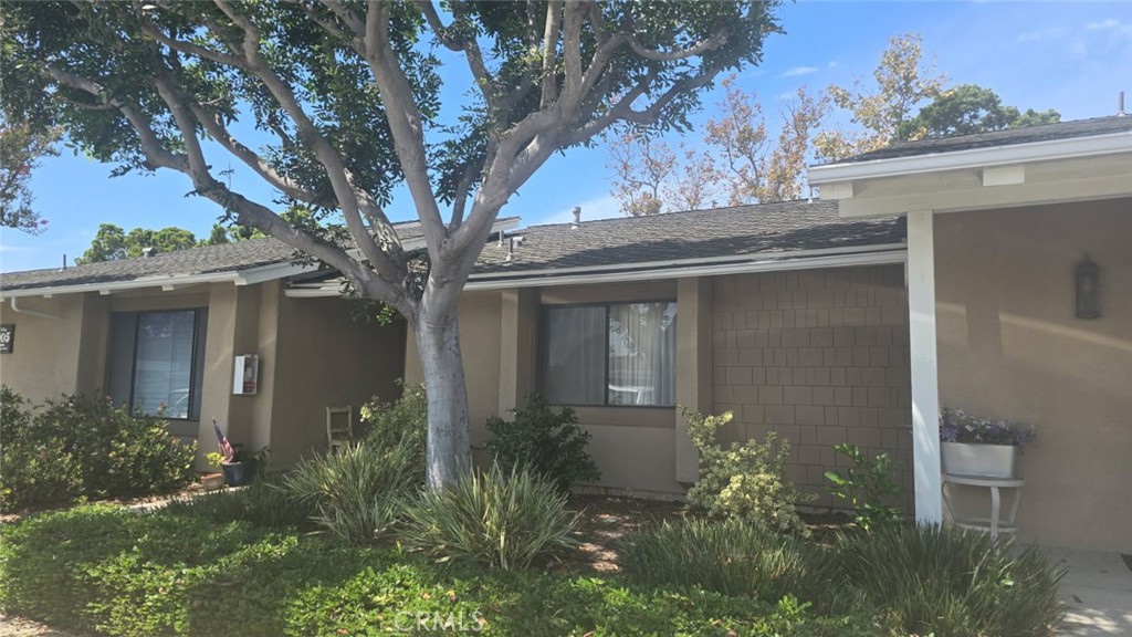 8566 Colusa Cir Court 905D, Huntington Beach, CA 92646 — photo 1