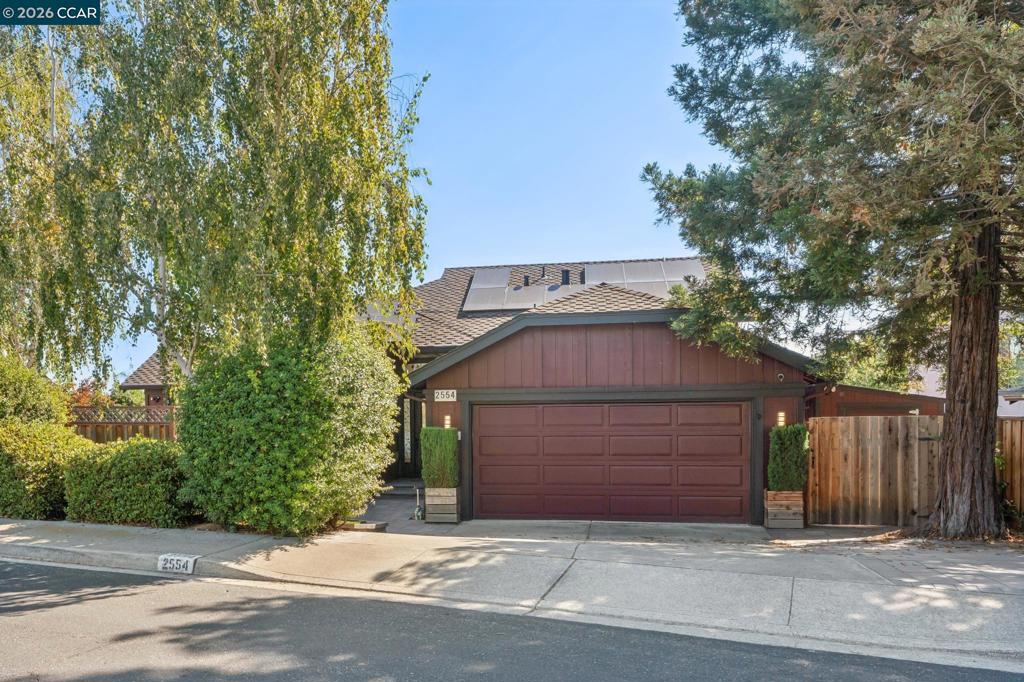 2554 Holly View Ct