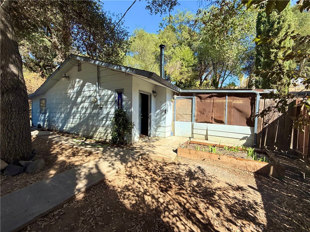 3096 Lakeview Drive, Nice, CA 95464 — photo 1