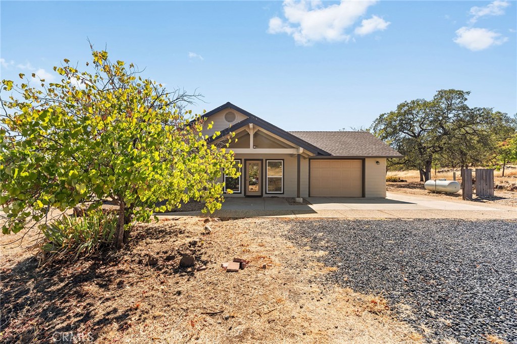 4706 Foster, Paradise, CA 95969 — photo 1