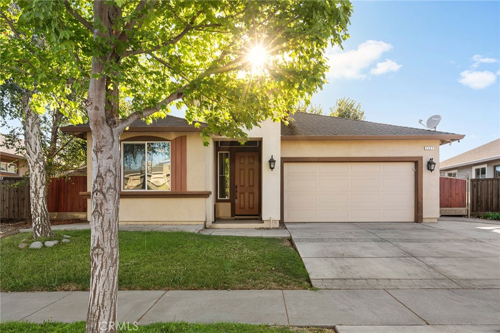 3237 Rogue River Drive, Chico, CA 95973 — photo 1