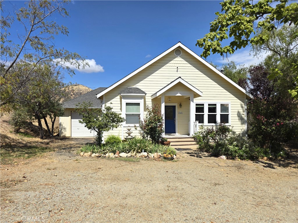149 View Ln, Oroville, CA 95965 — photo 1