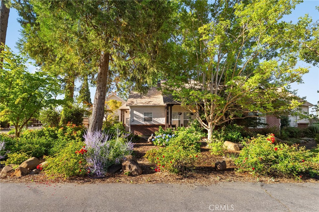 1490 Tobie, Paradise, CA 95969 — photo 1