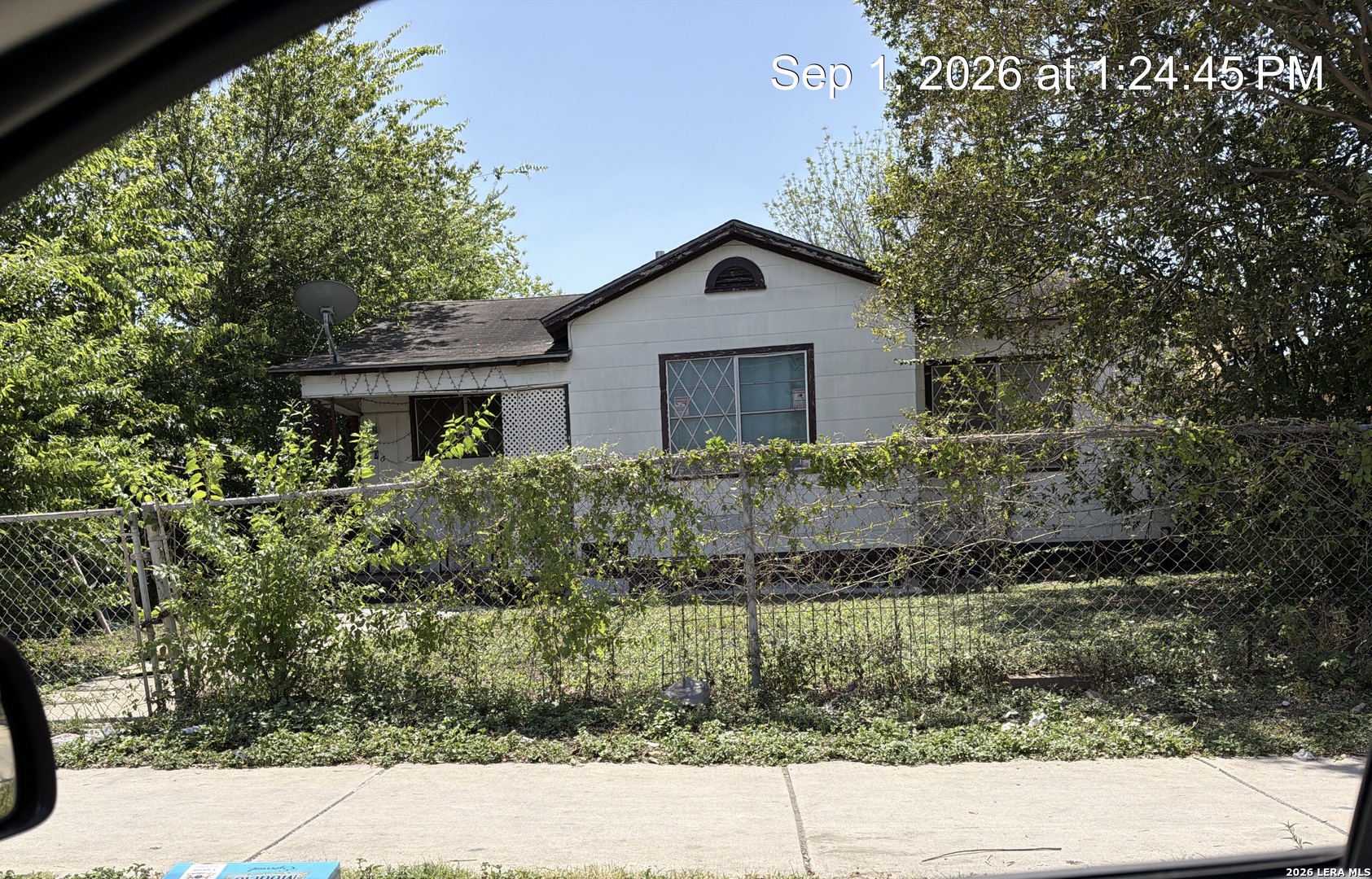 4406 W Commerce, San Antonio, TX 78237 — photo 1