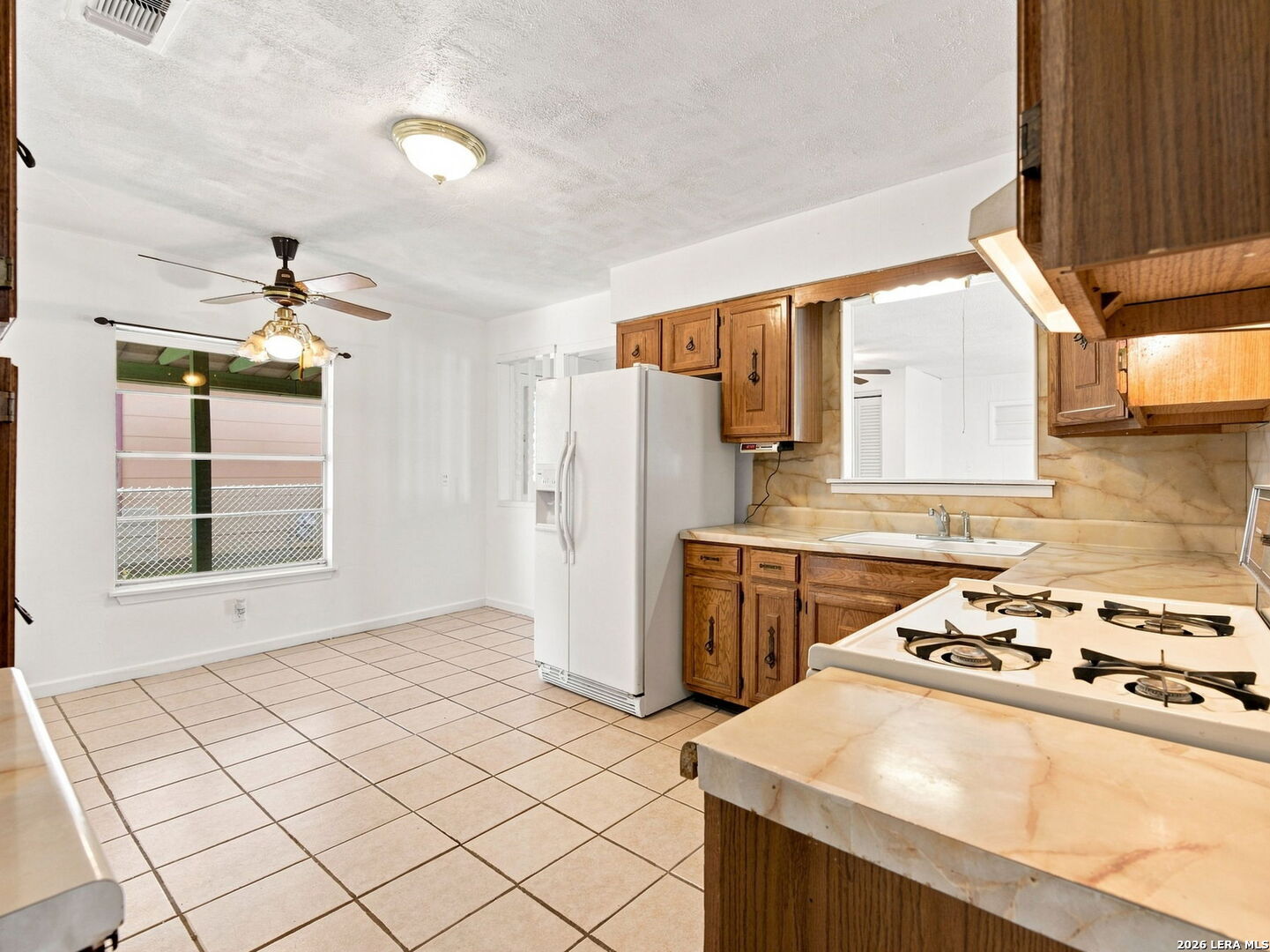 831 Brady, ,  78207 — photo 1