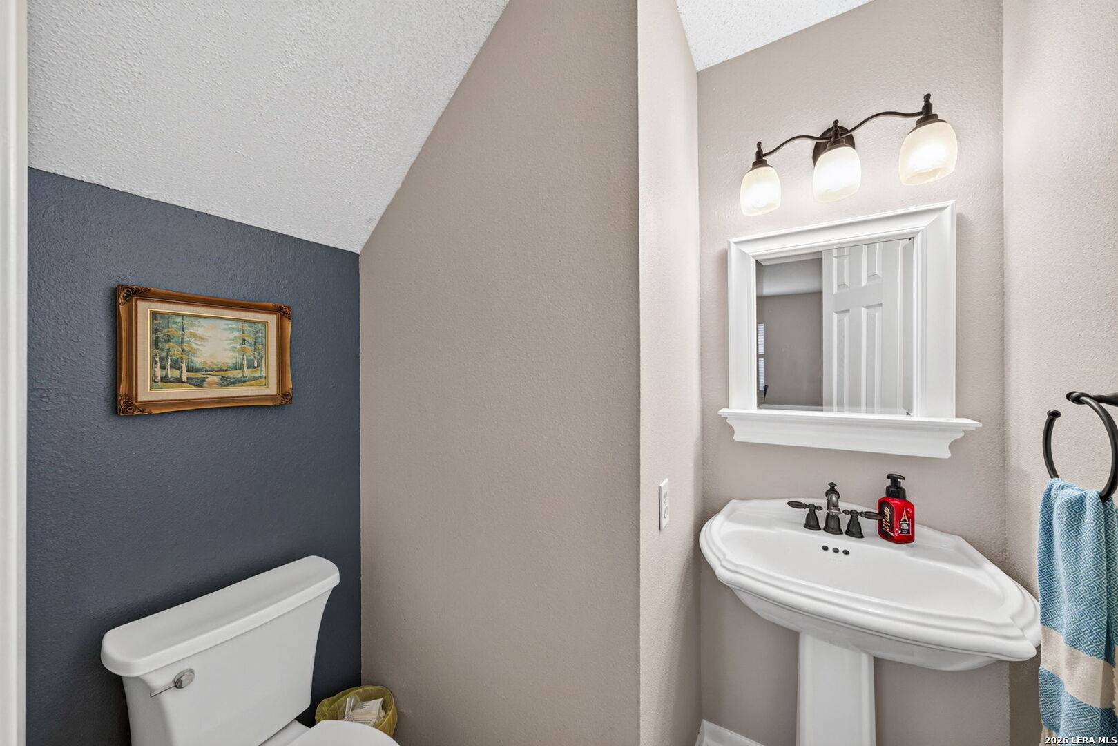 10906 ALBEON PARK DR S, ,  78249 — photo 1