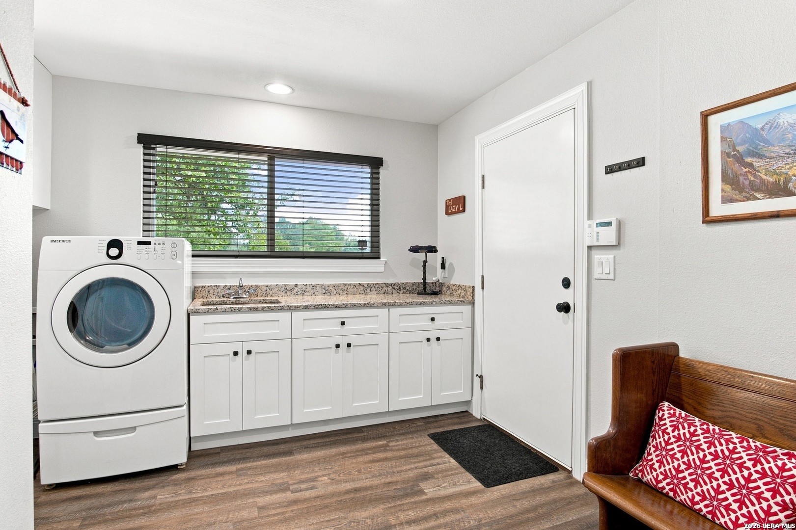 9542 Majestic Oak Cir, ,  78255 — photo 1