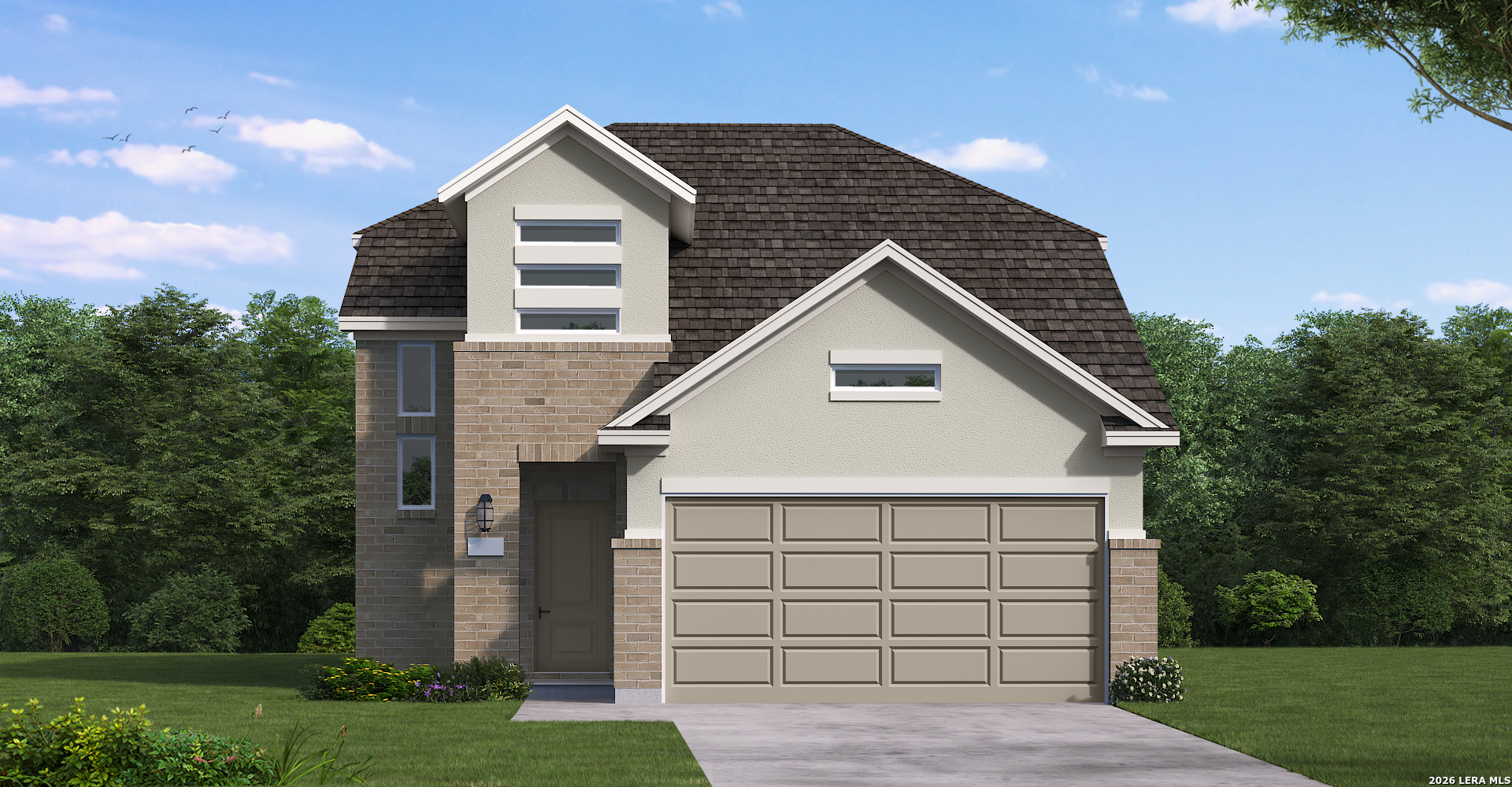 8412 Ingress Avenue, San Antonio, TX 78263 — photo 1