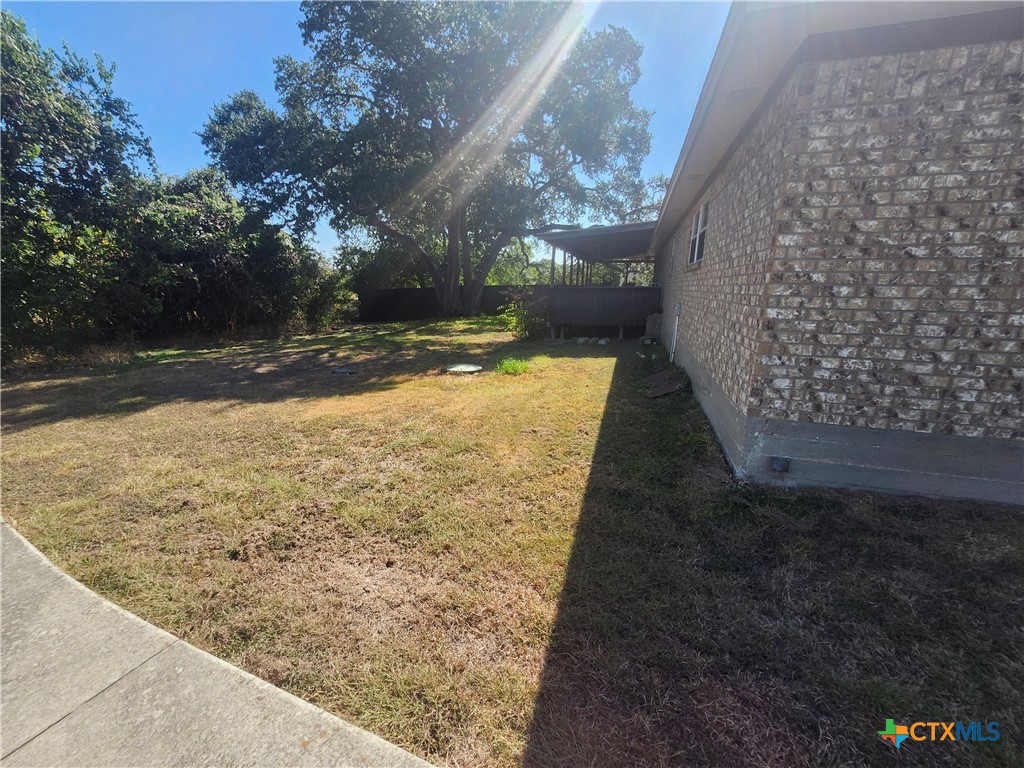 8008 W Fm 93, Belton, TX 76513 — photo 1