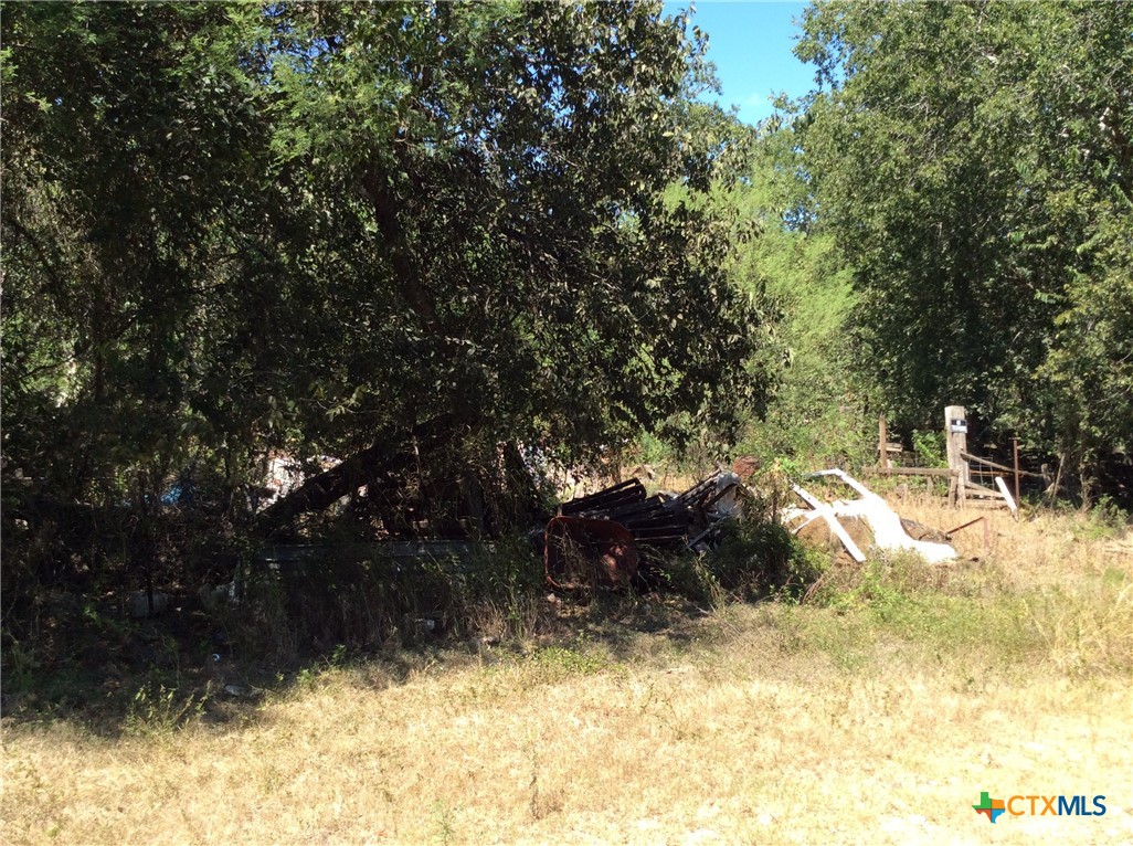 000 S US-HWY-87-S, Cuero, TX 77954 — photo 1