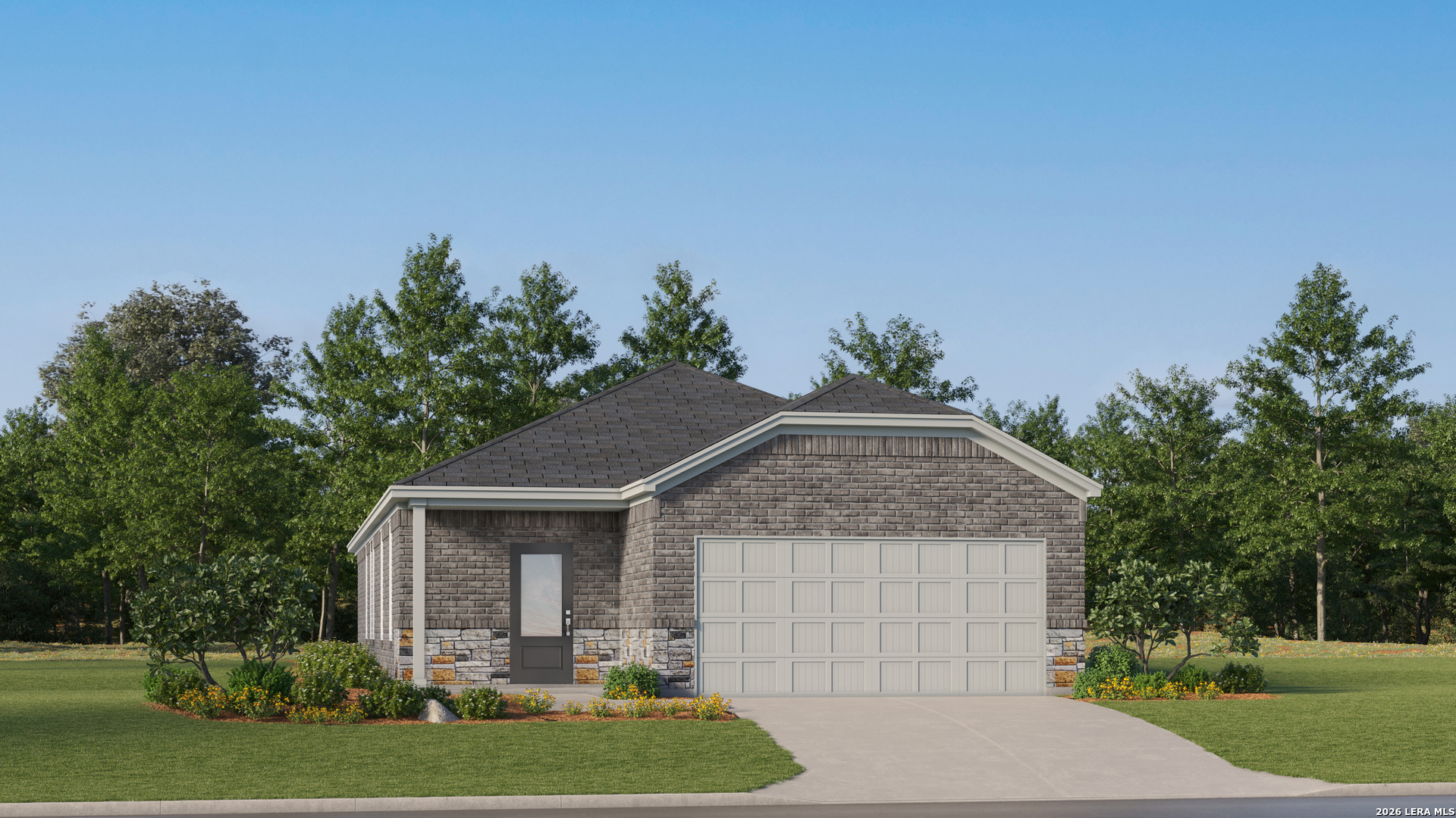 6511 Velma Path, ,  78253 — photo 1