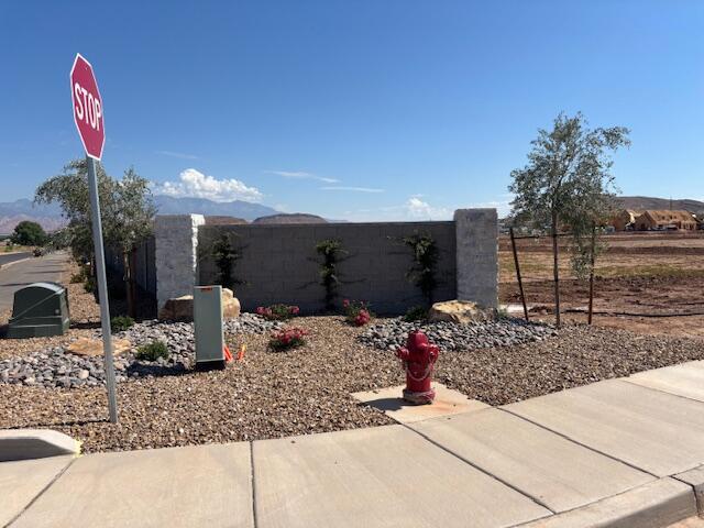 436 E 3595 S, Washington, UT 84780