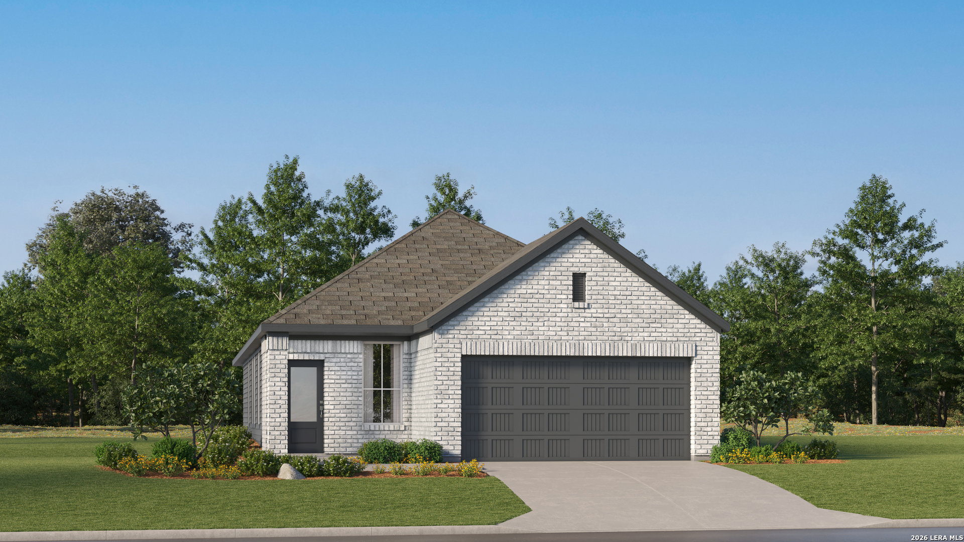 6870 Flores Rd, ,  78070 — photo 1