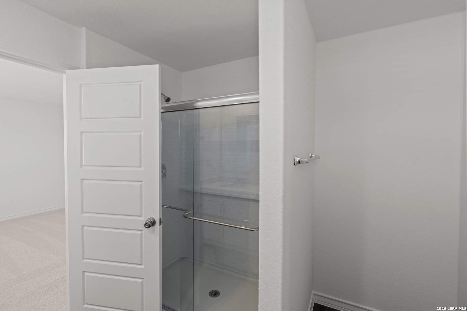 11909 Remuda Canyon, , 78254 — photo 1