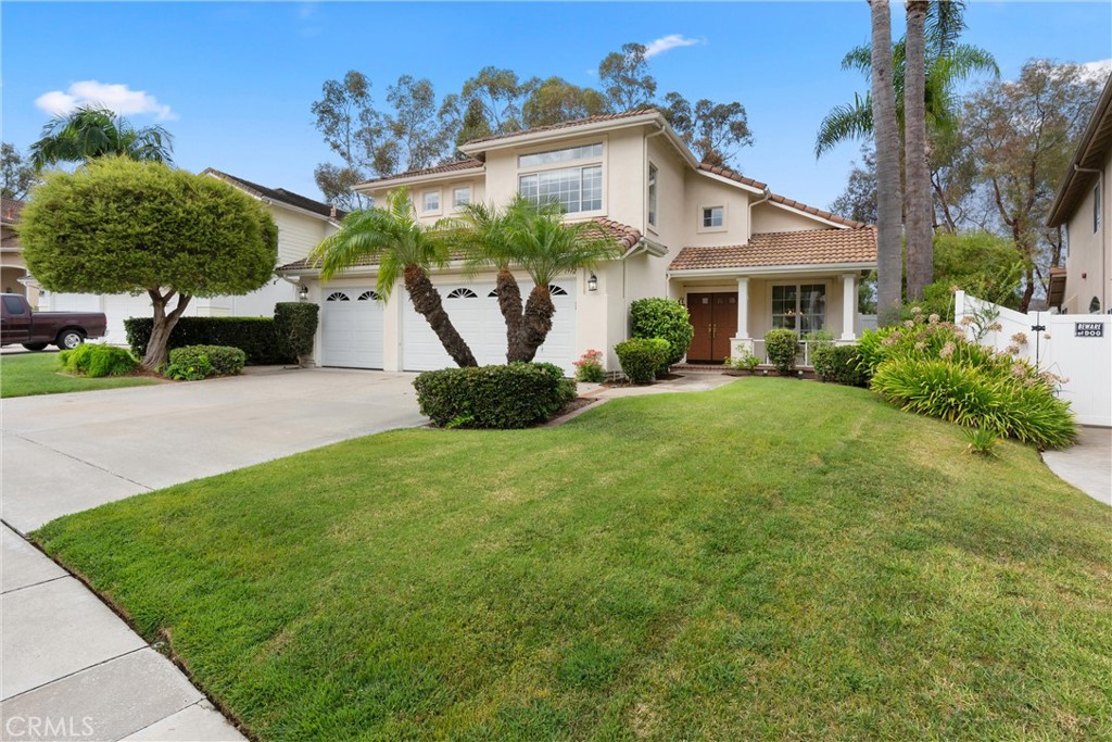 1912 Via Pimpollo, San Clemente, CA 92673 — photo 1