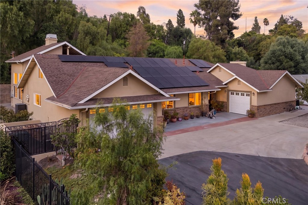 941 Laguna Drive, Fullerton, CA 92835 — photo 1
