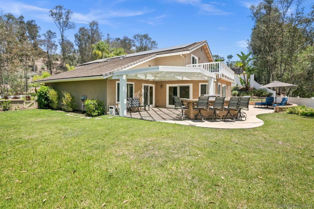 10829 Charbono Point, San Diego, CA 92131 — photo 1