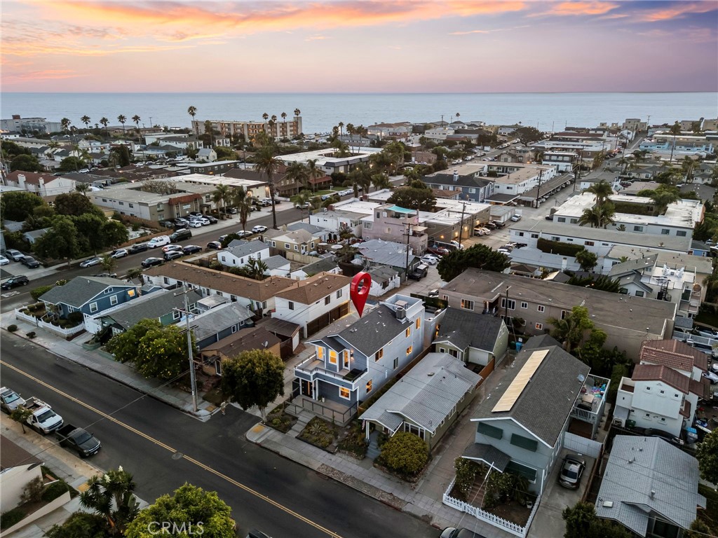 1776 Cable Street, San Diego, CA 92107 — photo 1