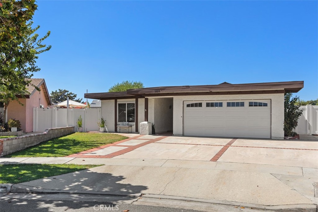 1823 N Budlong Circle, Anaheim, CA 92807 — photo 1