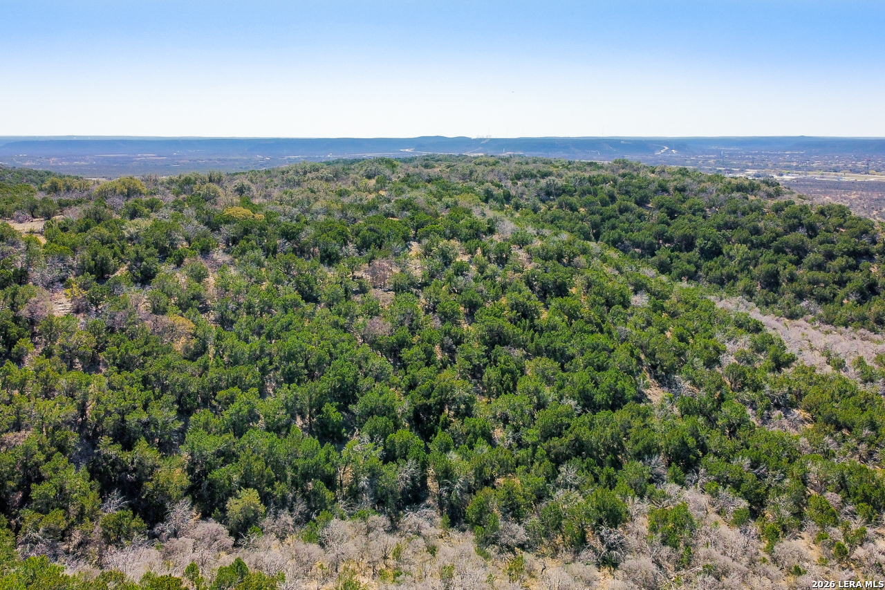 LOT 10 Junction Hills Road, , 76849 — photo 1