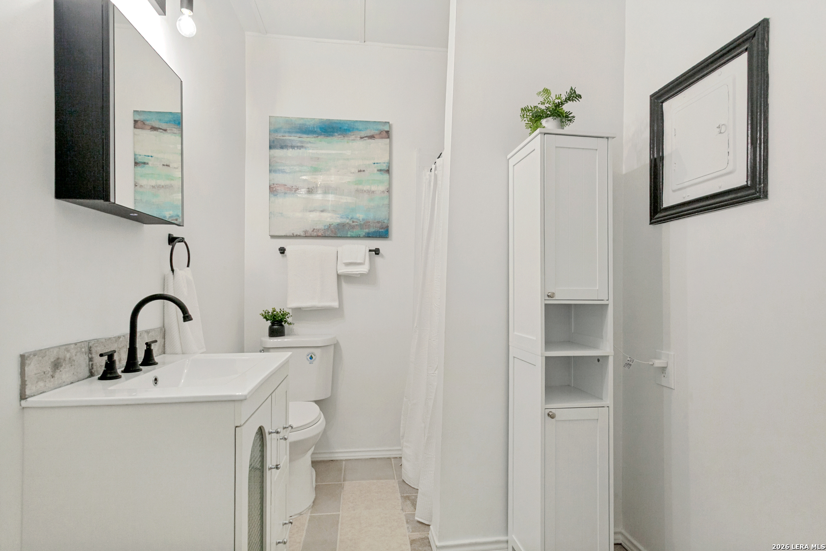 350 SPRINGWOOD LN, ,  78216 — photo 1