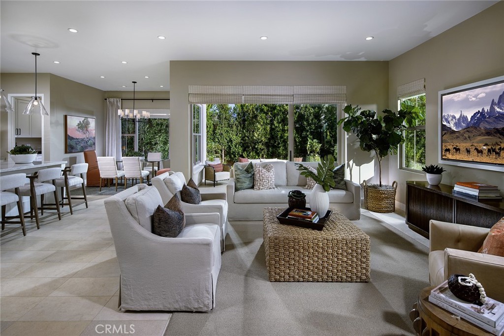 116 Campion, Irvine, CA 92618 — photo 1
