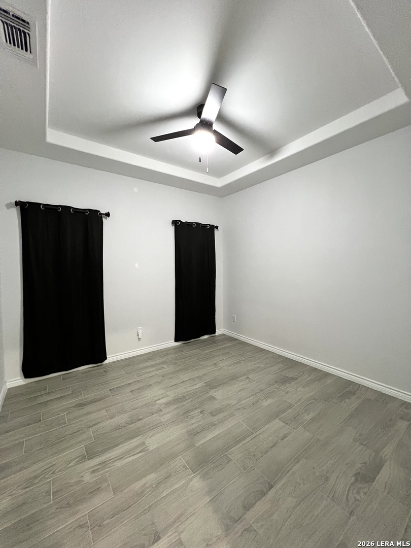 2213 Willow Trail Drive, ,  78852 — photo 1