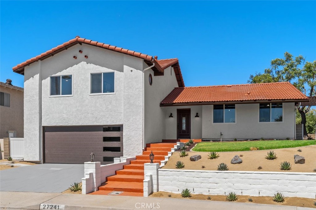 27241 Mariscal, Mission Viejo, CA 92691 — photo 1