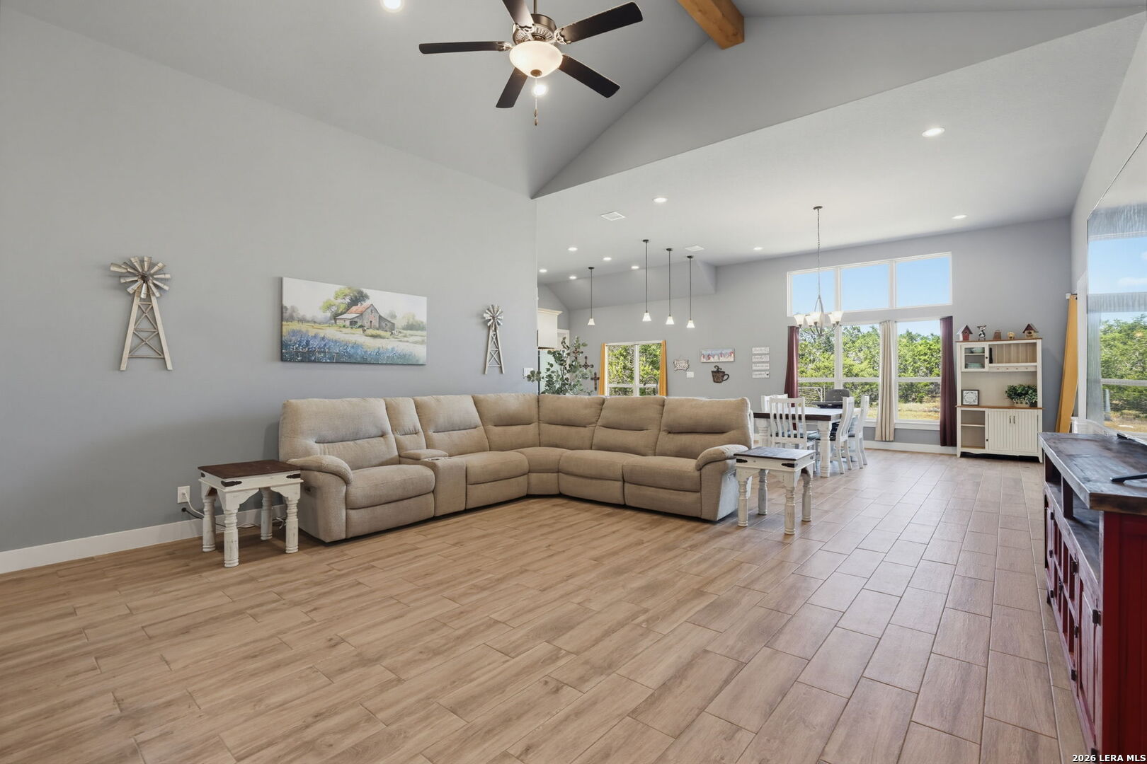 731 RIO AZUL DR, ,  78063 — photo 1