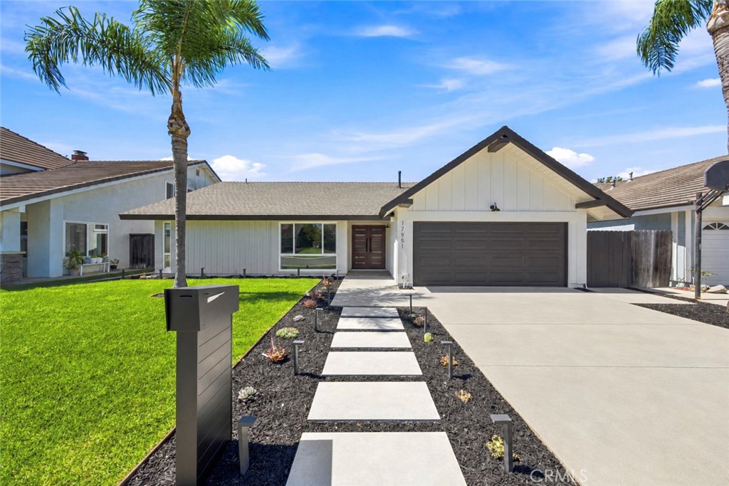 17951 Whitford Lane, Huntington Beach, CA 92649 — photo 1