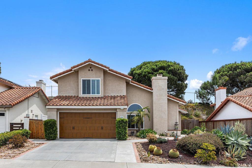 1638 Landquist Drive, Encinitas, CA 92024 — photo 1
