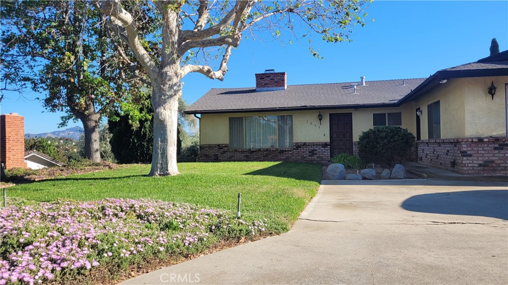 1253 Cain, Escondido, CA 92027 — photo 1