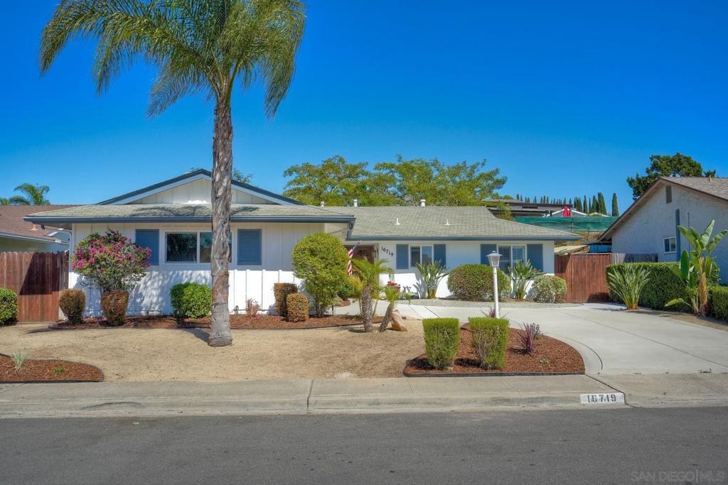 16719 Diego, San Diego, CA 92128 — photo 1